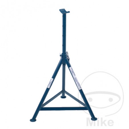 AC HYDRAULIC Cat stand for car 1.5 420 - 660 MM 6631014