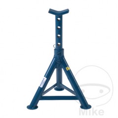 AC HYDRAULIC Cat stand for car 8 TO 360 - 575 MM 6631048