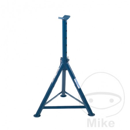 AC HYDRAULIC Cat stand for car 8 TO 580 - 950 MM 6631055