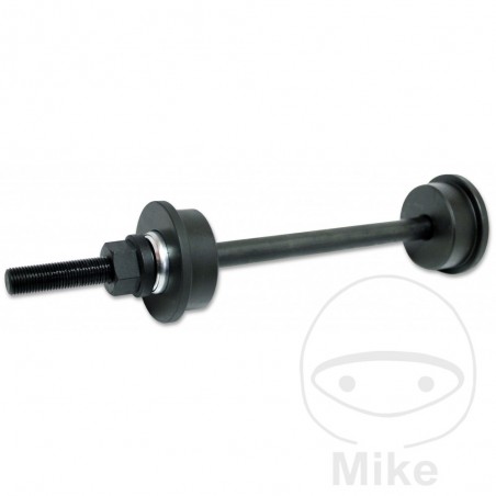 JMP Steering head bearing 722.01.86