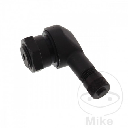 Angled wheel valve ALTN: 7363009 11.3 MM 736.30.36
