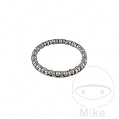 Steering bearing for electric scooter 34X40 MM 7360486