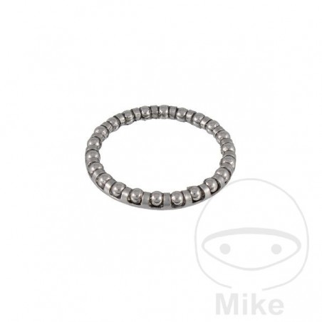 Rodamiento de dirección para patinete eléctrico 34X40 MM 7360486