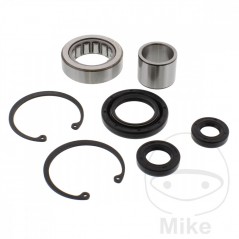 ALL BALLS Kit rodamiento primario interior 742.00.11