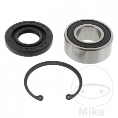 ALL BALLS Kit rodamiento primario interior 742.00.13