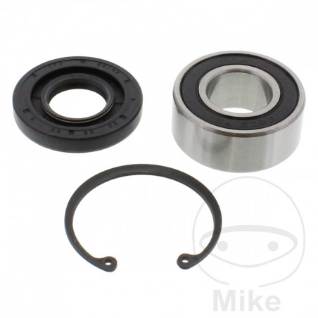 ALL BALLS Kit rodamiento primario interior 742.00.13