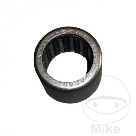 NTN Bearing Needle Cage 7E-HMK1720 742.24.39