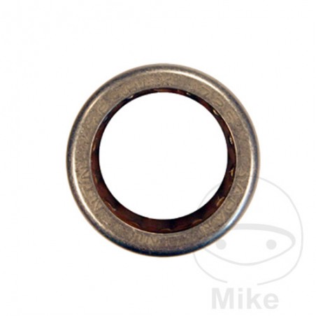 NTN Bearing Needle Cage 7E-HMK1725B/8A 742.24.47