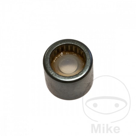 NTN Bearing Needle Cage 7N-HVS17.5X24.5X01 742.25.04