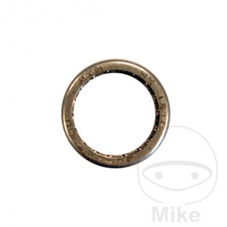 NTN Bearing Needle Cage HK1210 742.27.36