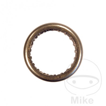 NTN Bearing Needle Cage HK1812 742.27.69