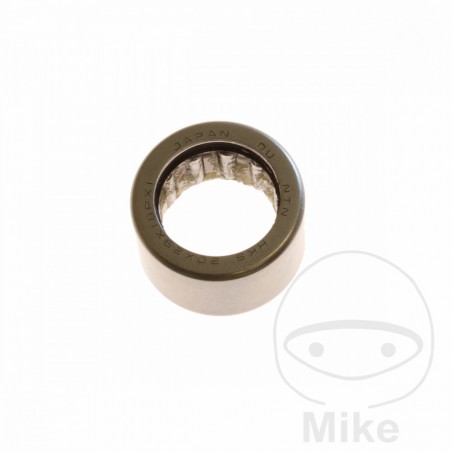 NTN Bearing Needle Cage HKS20X29X18-1PX104 742.28.01