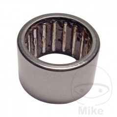 NTN Bearing Needle Cage 742.29.00