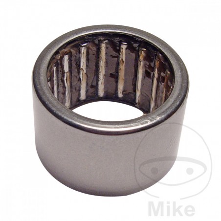 NTN Bearing Needle Cage 742.29.00