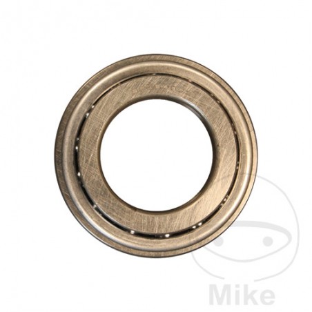 NTN Ball bearing SF0649PX1 742.37.26