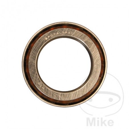NTN Ball bearing SF07A17PX1 742.37.59