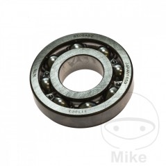 NTN Ball bearing SX05A52 742.38.09