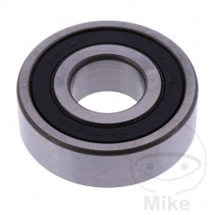ATHENA BEARINGS, WHEEL 17X42X13 MM 1742RSC3 752.02.57