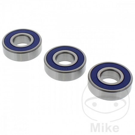 ALL BALLS wheel bearing set ALTN: 7521602 752.05.77