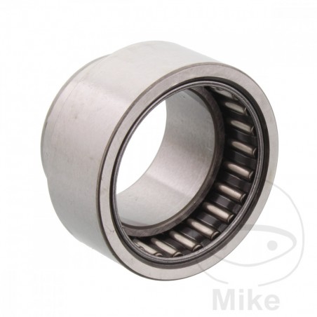 Bearing Needle Cage 752.07.38