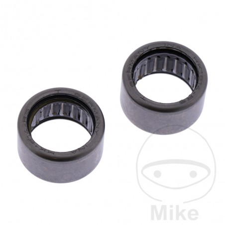 Needle cage suspension bearing OEM 752.09.67