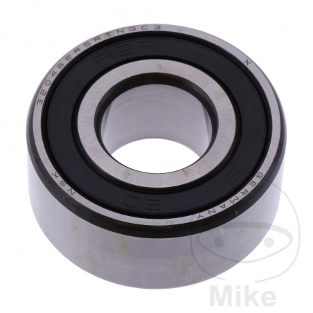 RODAMIENTO DE RUEDA OEM 3204B 2RSR TNG C3 752.09.77