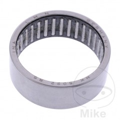 Needle cage wheel bearing OEM 5022 752.09.78