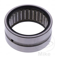 Needle cage wheel bearing 752.09.91