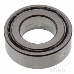 Bearing Needle Cage OEM 756.00.77