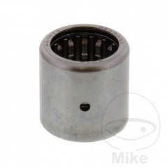 Bearing Needle Cage 16X22X22 756.07.73