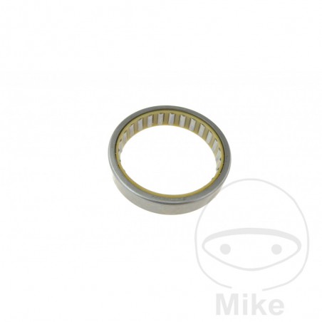 Bearing Needle Cage OEM 756.08.23