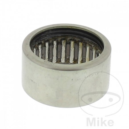 Bearing Needle Cage OEM 756.08.25