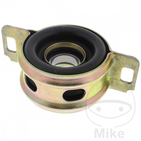 ALL BALLS Rodamiento central para eje de transmisión 756.08.44