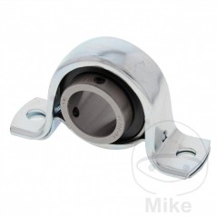 ALL BALLS Rodamiento central para eje de transmisión 756.24.14