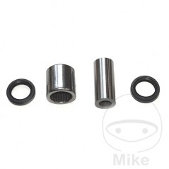 TOURMAX motorcycle shock absorber bearing 773.04.68