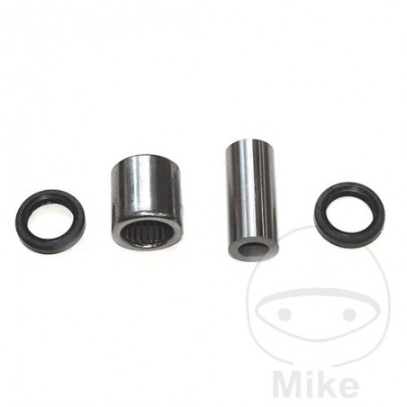 TOURMAX motorcycle shock absorber bearing 773.04.68