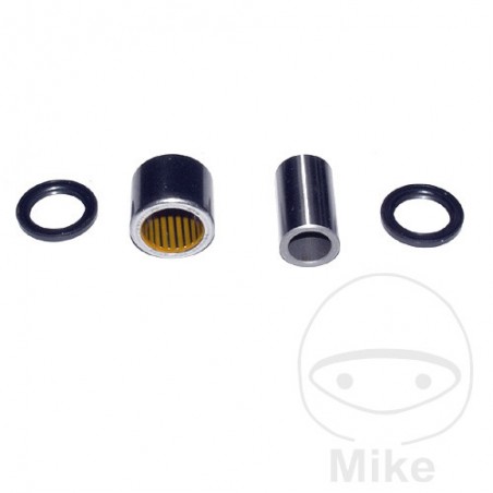 TOURMAX Rodamiento amortiguador moto 773.05.26