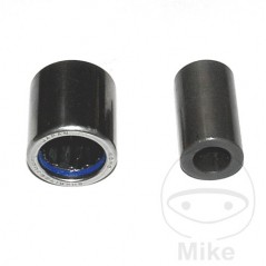 TOURMAX Rodamiento amortiguador moto 773.05.59