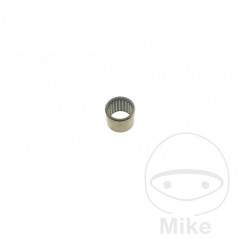 Bearing Needle Cage OEM 773.13.43