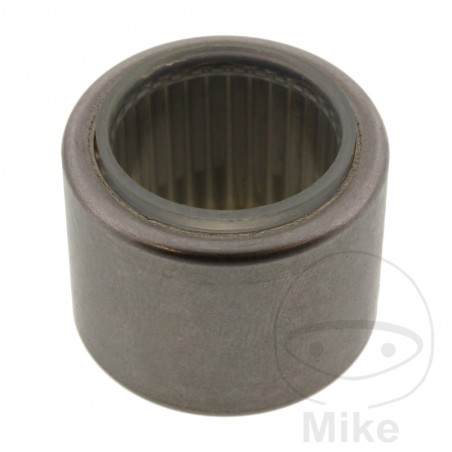 Bearing Needle Cage OEM 773.13.49