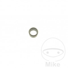 Bearing Needle Cage 773.19.80