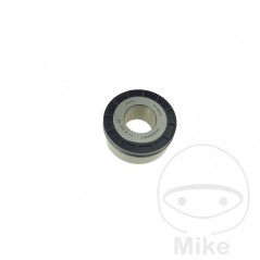 Rodamiento basculante moto 773.19.81