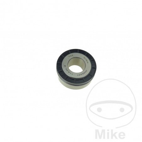 motorcycle swingarm bearing 773.19.81