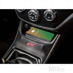 INBAY Kit universal bandeja carga de teléfono móvil 15W 1940882