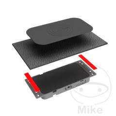 INBAY Kit universal bandeja carga de teléfono móvil 15W 1940882