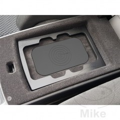 INBAY Kit universal bandeja carga de teléfono móvil 15W 1940882