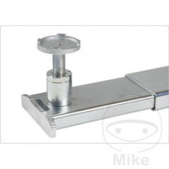 Adjustable base replacement for scissor lift L FSD 6 AC 6741920