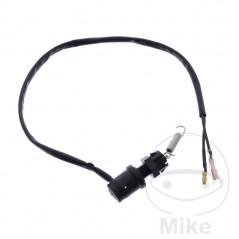 Brake light switch for motorcycle OEM 7051899