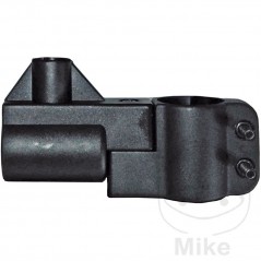 URBAN U-shaped anti-theft padlock 12 MM 713.03.79