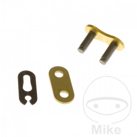 RK Enganche cadena tipo Clip GB520MXZ4 725.01.03